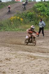 KVK Kraslice 2008 036